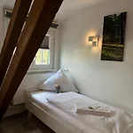 Hasen Allgaeu Kaufbeuren