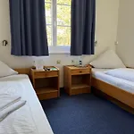 Hasen Allgaeu Hotel 2*