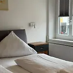 Hasen Allgaeu Kaufbeuren