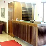 Hasen Allgaeu Hotel Kaufbeuren
