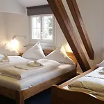 Hasen Allgaeu