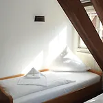 Hotel Hasen Allgaeu 2*