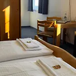 Hasen Allgaeu Kaufbeuren