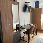 Hasen Allgaeu Hotel