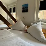 Hasen Allgaeu Hotel Kaufbeuren