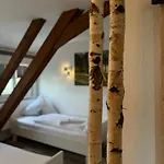 Hasen Allgaeu Hotel 2*