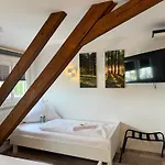Hasen Allgaeu Hotel