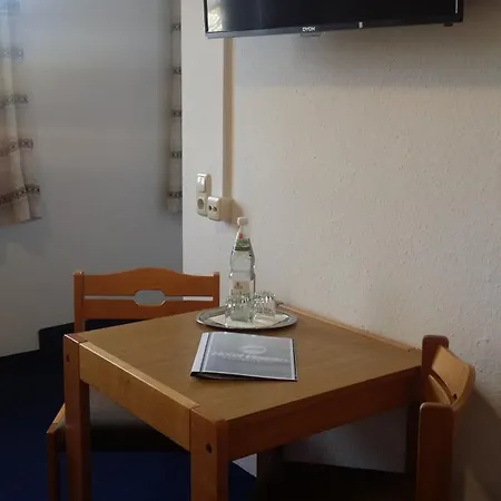 Hotel Hasen Kaufbeuren Allgaeu Hotel Kaufbeuren