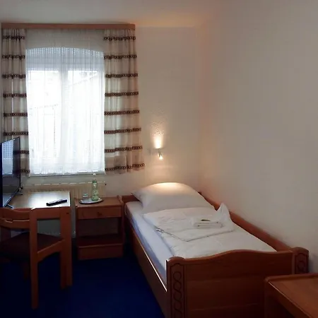 Hotel Hasen Kaufbeuren Allgaeu Hotel Kaufbeuren