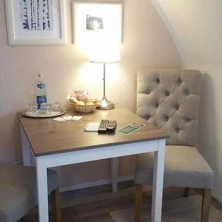 Hotel Hasen Kaufbeuren Allgaeu Kaufbeuren