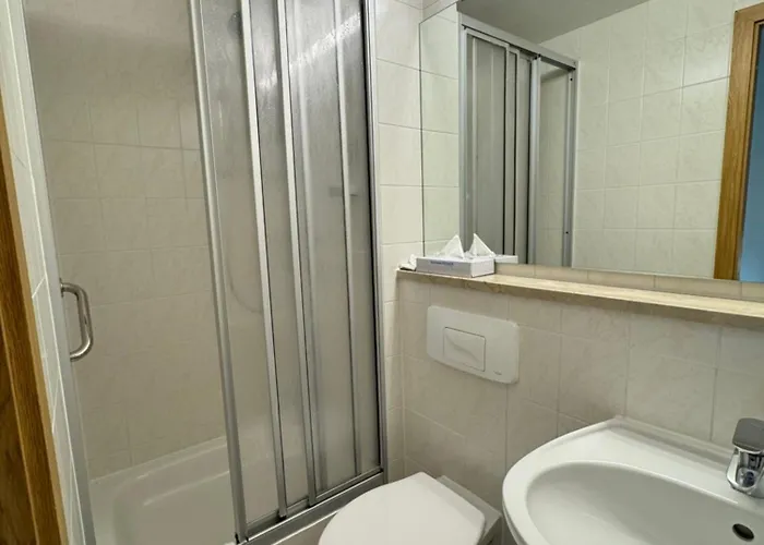 Hotel Hasen Allgaeu Kaufbeuren