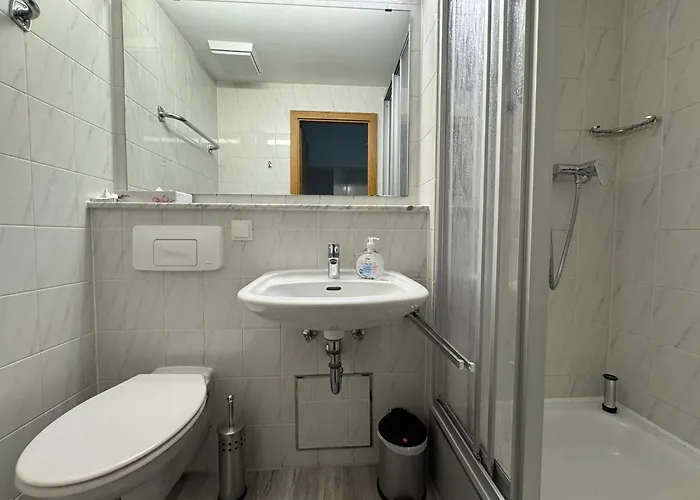 Hasen Allgaeu Hotel
