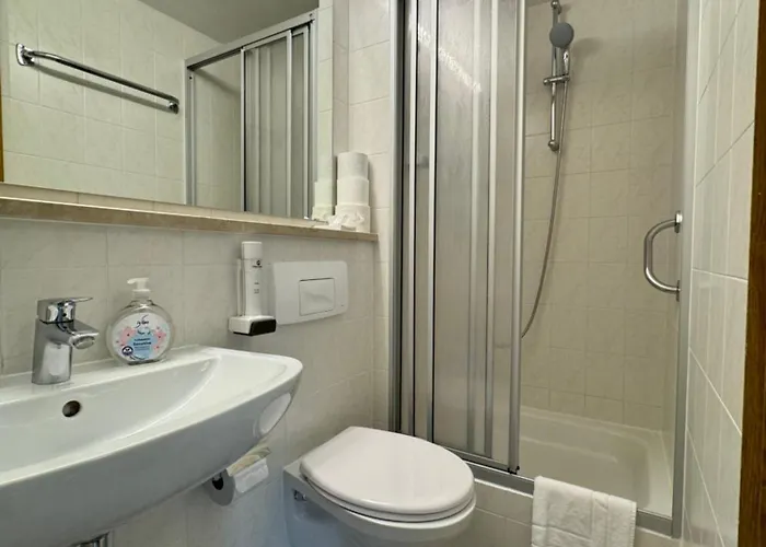 Hotel Hasen Allgaeu