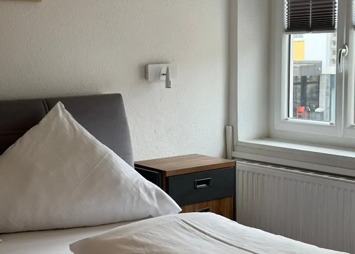 Hasen Allgaeu Kaufbeuren