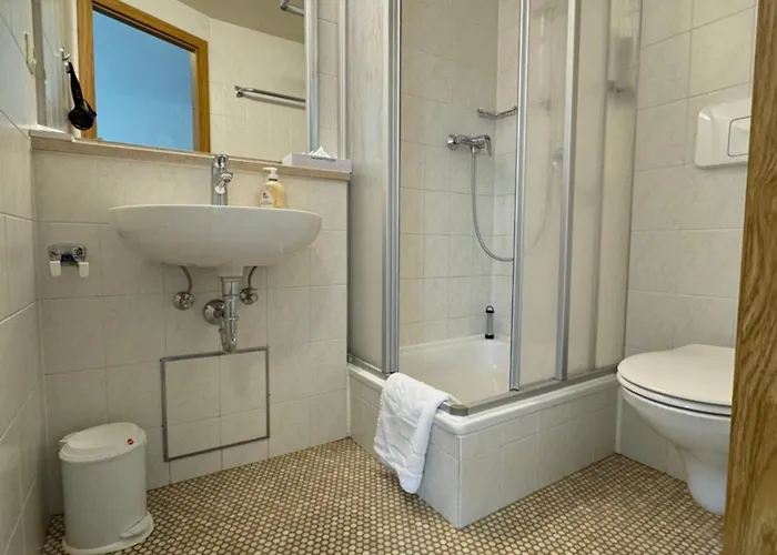 Hotel Hasen Allgaeu