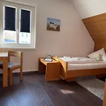 Ξενοδοχείο Hotel Hasen Kaufbeuren Allgaeu