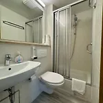 Ξενοδοχείο Hotel Hasen Kaufbeuren Allgaeu