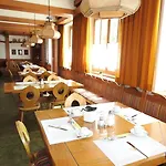 Ξενοδοχείο Hotel Hasen Kaufbeuren Allgaeu