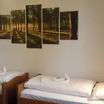 Hotel Hasen Kaufbeuren Allgaeu Kaufbeuren