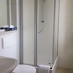 Ξενοδοχείο Hotel Hasen Kaufbeuren Allgaeu 2*