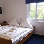 Hotel Hasen Kaufbeuren Allgaeu 2* Kaufbeuren