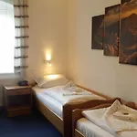 Ξενοδοχείο Hotel Hasen Kaufbeuren Allgaeu 2*