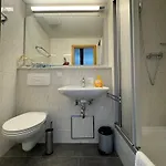 Ξενοδοχείο Hotel Hasen Kaufbeuren Allgaeu 2*