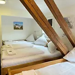 Ξενοδοχείο Hotel Hasen Kaufbeuren Allgaeu Kaufbeuren