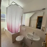 Hotel Hasen Kaufbeuren Allgaeu Ξενοδοχείο