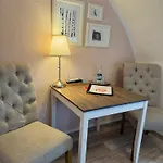 Hotel Hasen Kaufbeuren Allgaeu Ξενοδοχείο Kaufbeuren