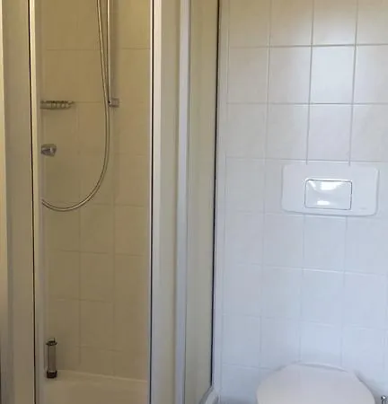 Hasen Allgaeu Otel 2*