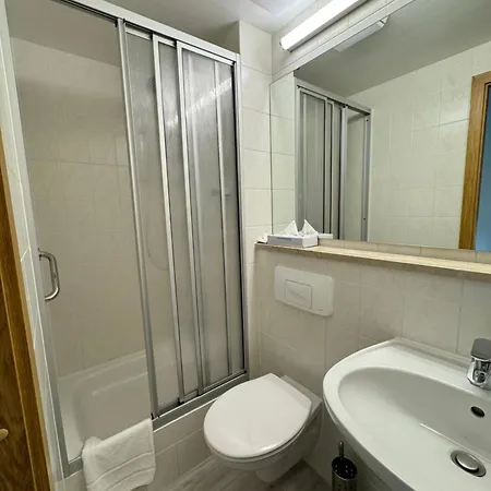 Otel Hasen Allgaeu Kaufbeuren