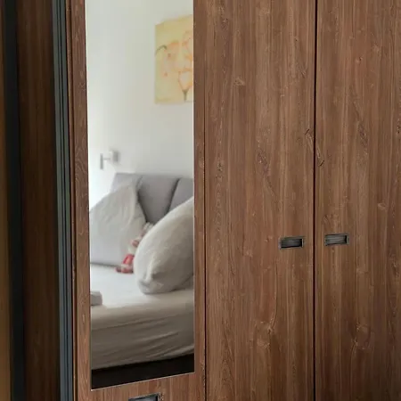 Ξενοδοχείο Hotel Hasen Kaufbeuren Allgaeu 2*