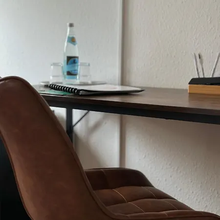 Hotel Hasen Kaufbeuren Allgaeu Kaufbeuren