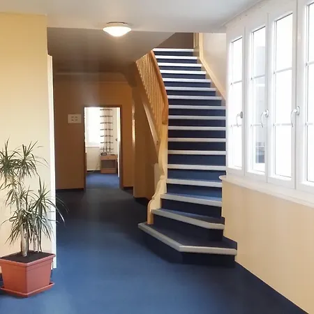 Hotel Hasen Kaufbeuren Allgaeu Ξενοδοχείο 2*