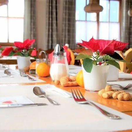 Hotel Hasen Kaufbeuren Allgaeu Ξενοδοχείο 2*
