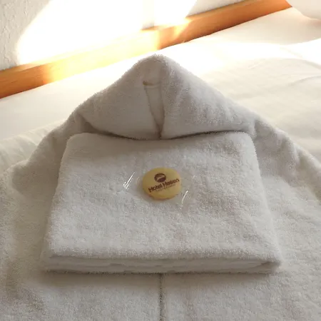 Hotel Hasen Kaufbeuren Allgaeu Kaufbeuren