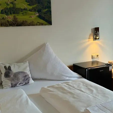 Hotel Hasen Kaufbeuren Allgaeu Ξενοδοχείο Kaufbeuren