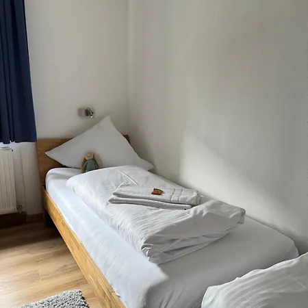 Hotel Hasen Kaufbeuren Allgaeu