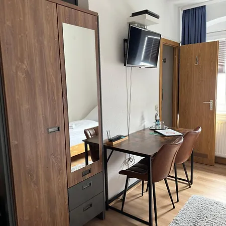 Hasen Allgaeu Hotel