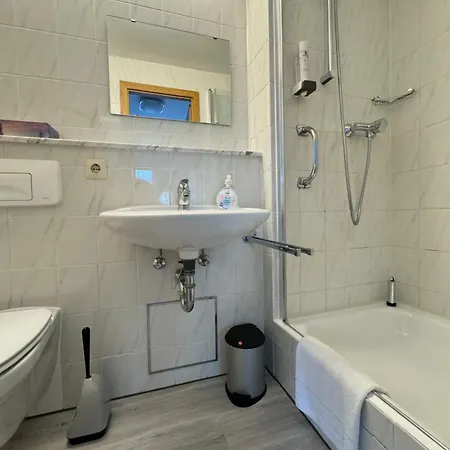 Hotel Hasen Kaufbeuren Allgaeu