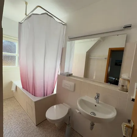 Hasen Allgaeu Hotel