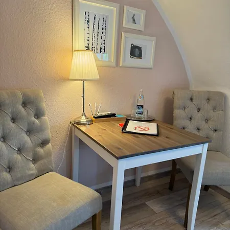 Hasen Allgaeu Hotel Kaufbeuren
