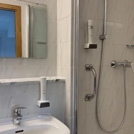 Ξενοδοχείο Hotel Hasen Kaufbeuren Allgaeu Kaufbeuren