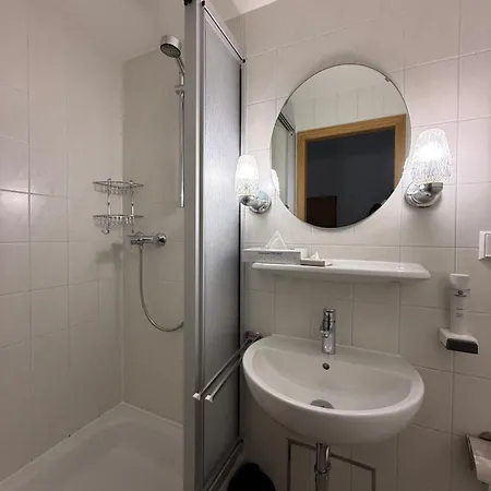 Hotel Hasen Kaufbeuren Allgaeu Ξενοδοχείο Kaufbeuren