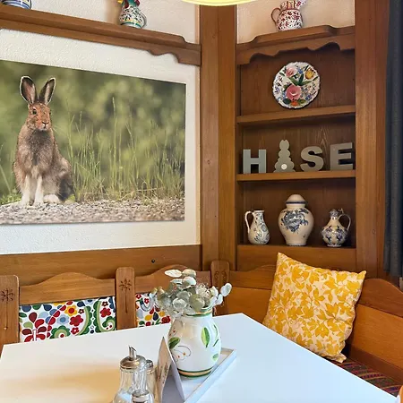 Hotel Hasen Kaufbeuren Allgaeu