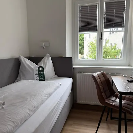 Ξενοδοχείο Hotel Hasen Kaufbeuren Allgaeu Kaufbeuren