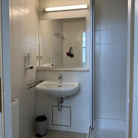 Hotel Hasen Kaufbeuren Allgaeu 2* Kaufbeuren