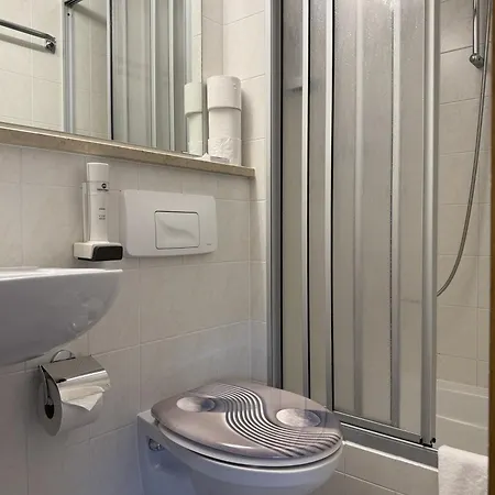 Hotel Hasen Kaufbeuren Allgaeu Kaufbeuren