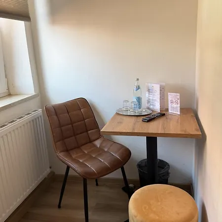 Hotel Hasen Kaufbeuren Allgaeu